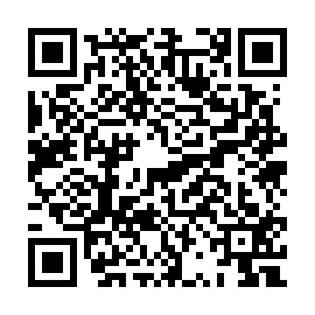 QR code for HRK7137