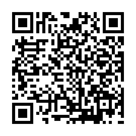 QR code for HRL2896