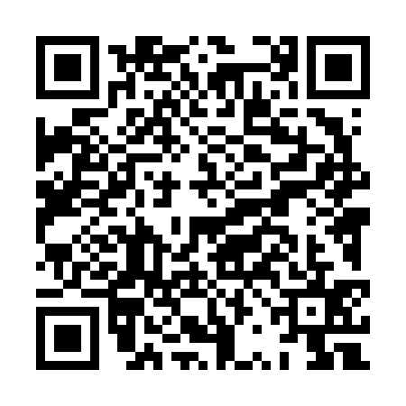 QR code for HRL6352