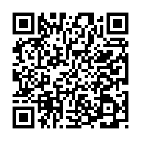 QR code for HRL8070