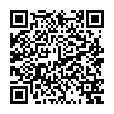 QR code for HRM3601