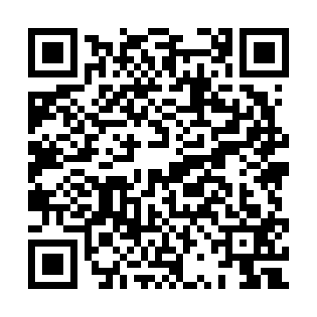 QR code for HRM6136