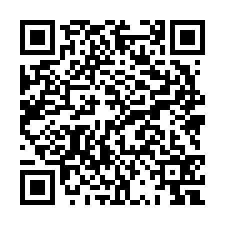 QR code for HRM6366