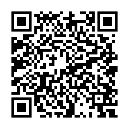 QR code for HRM7423