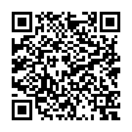 QR code for HRM9339