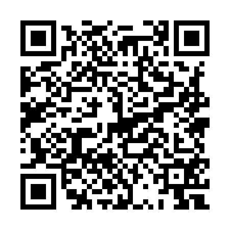 QR code for HRM9540