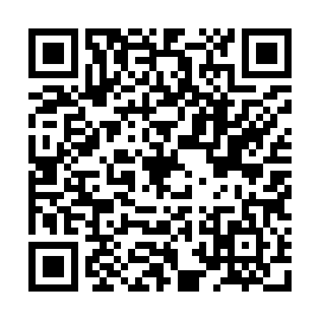 QR code for HRM9853