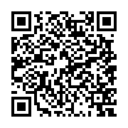 QR code for HRN0777