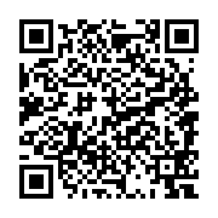 QR code for HRN3996