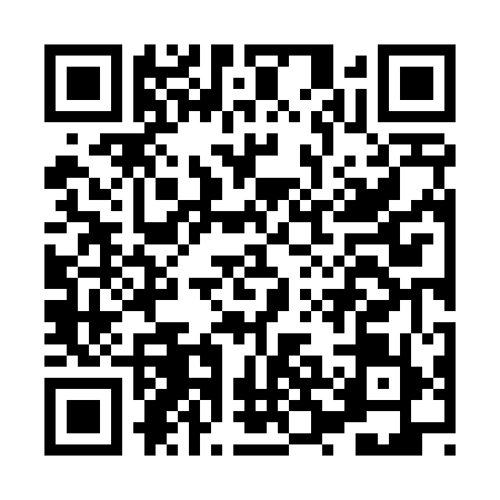 QR code for HRN4595