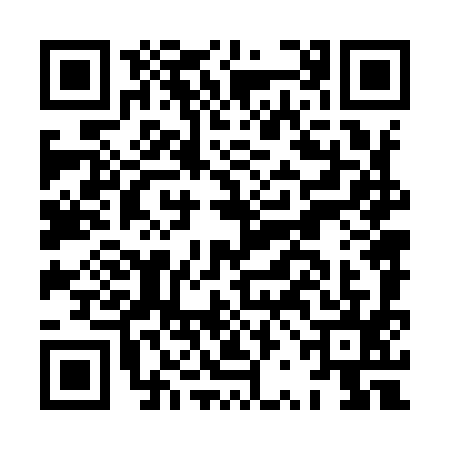 QR code for HRN9953