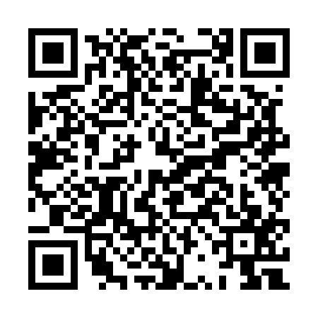 QR code for HRO5176
