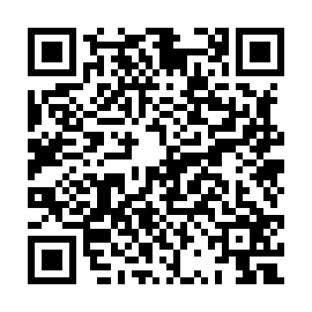 QR code for HRO8264
