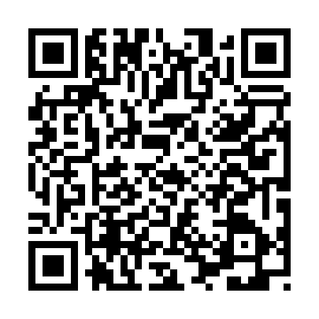 QR code for HRP0674