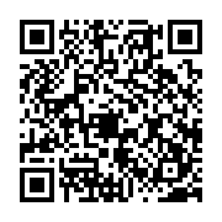 QR code for HRP3266