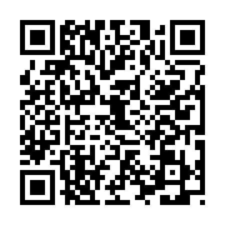 QR code for HRP3398