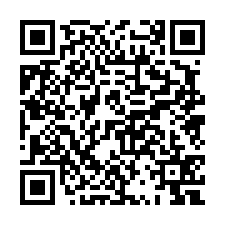 QR code for HRP4350
