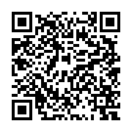 QR code for HRP4673