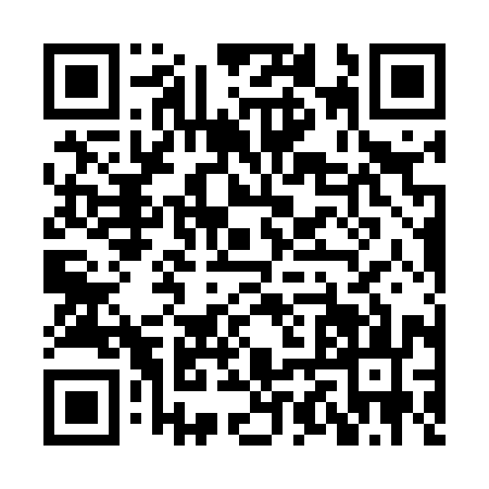 QR code for HRP5939