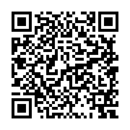 QR code for HRP8943