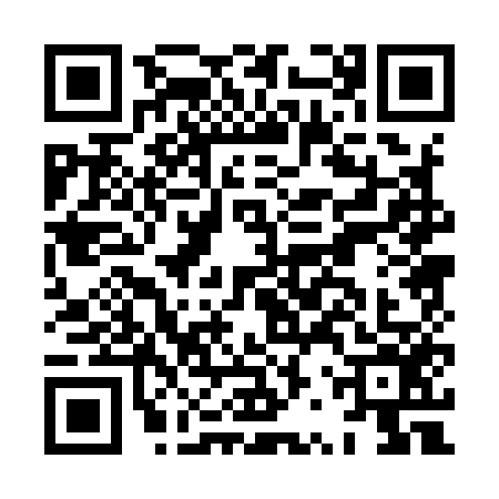 QR code for HRP9568