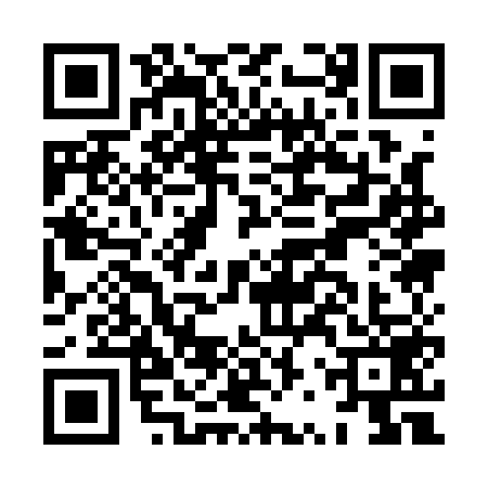 QR code for HRQ1591
