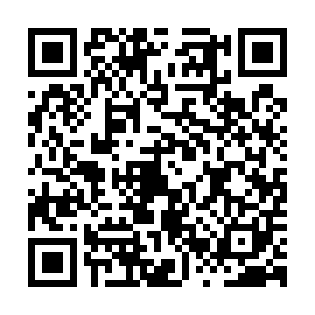 QR code for HRQ5018
