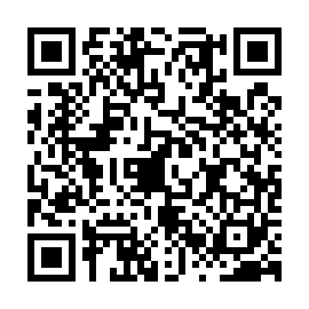 QR code for HRQ5618