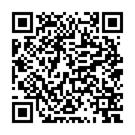 QR code for HRQ6639