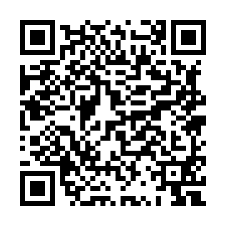 QR code for HRQ8901