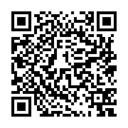 QR code for HRQ9347