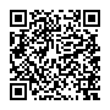 QR code for HRR0488