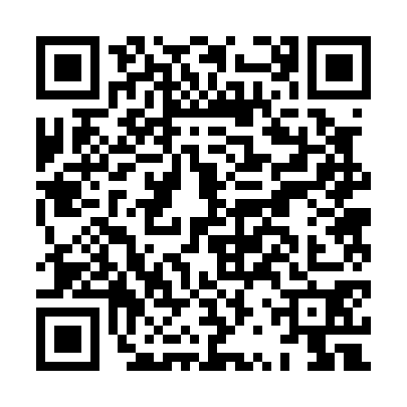 QR code for HRR0709