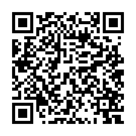 QR code for HRR3074