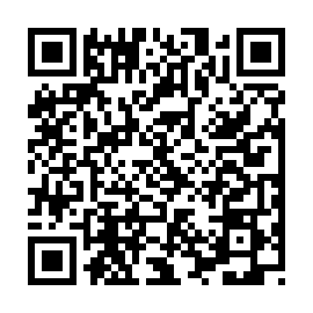 QR code for HRR5485