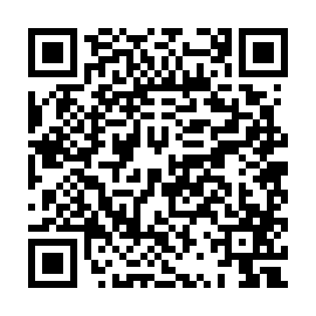 QR code for HRR7873