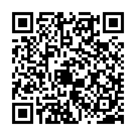 QR code for HRR8507