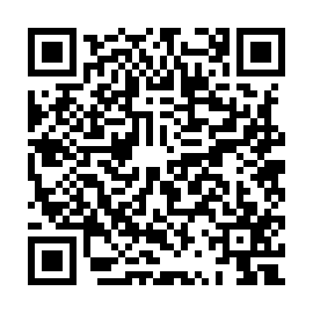 QR code for HRR9174