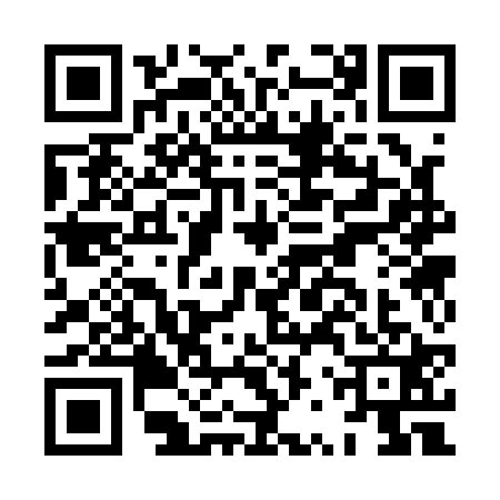 QR code for HRS1212