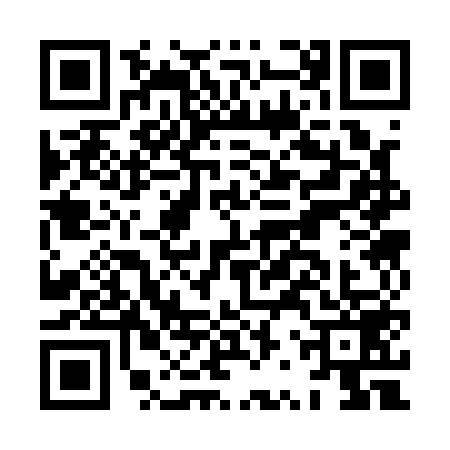QR code for HRS1593