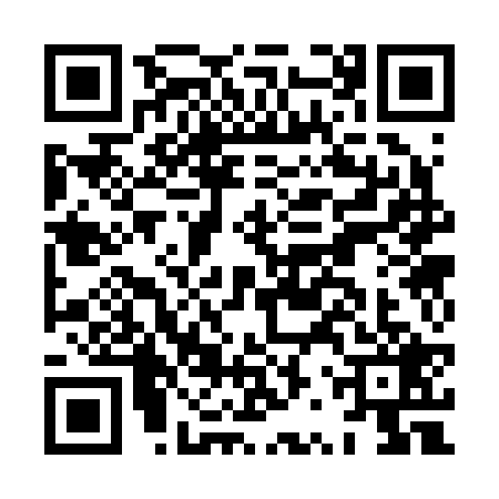 QR code for HRS2294