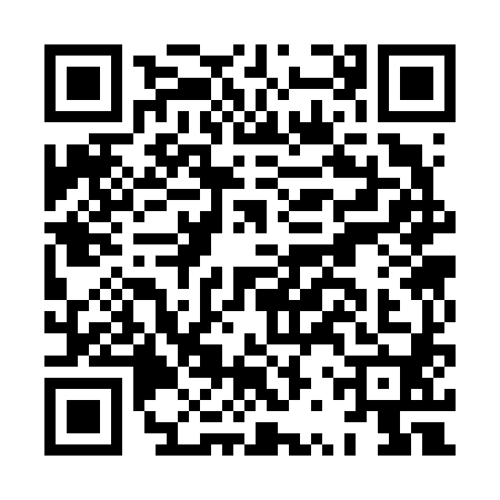 QR code for HRS6803