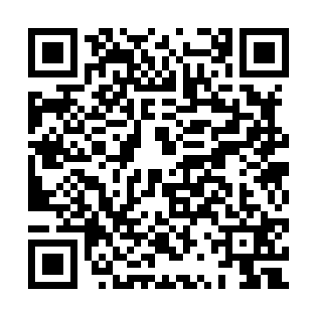 QR code for HRS8213
