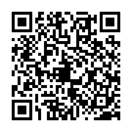 QR code for HRT2730