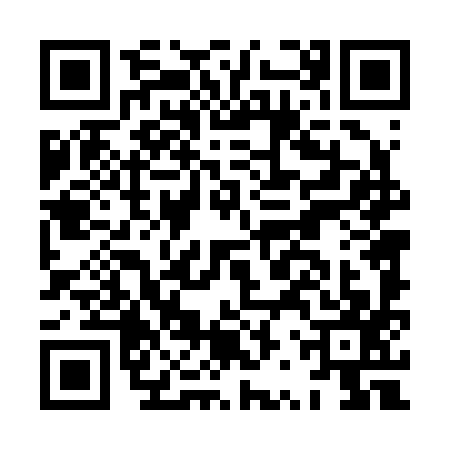 QR code for HRT2970