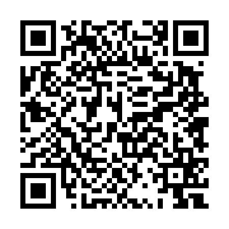 QR code for HRT4657