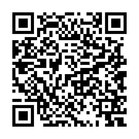 QR code for HRT5621