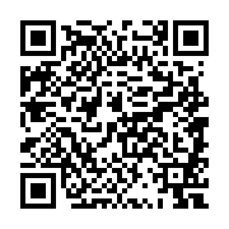 QR code for HRT7801