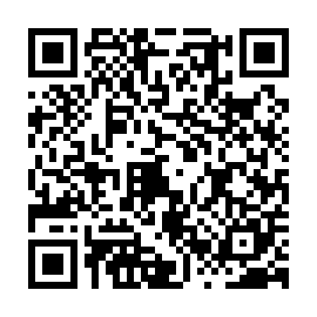 QR code for HRU1055