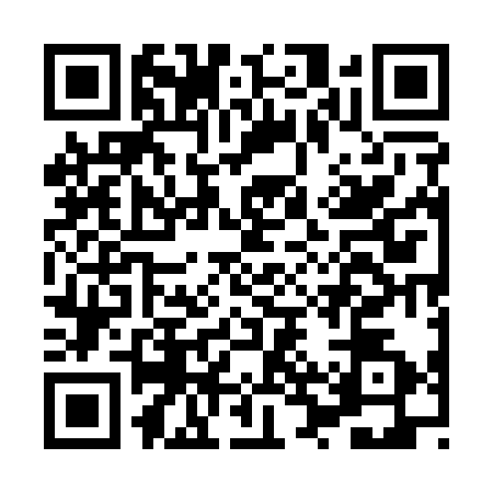 QR code for HRU1329